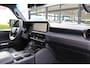 Toyota Land Cruiser 2.8 D-4D Van Professional | Rijklaar | Panodak | Parelmoer | Leder | Memory | Camera's | JBL | HUD | LED | Stoelverwarming/koeling