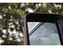 Toyota Land Cruiser 2.8 D-4D Van Professional | Rijklaar | Panodak | Parelmoer | Leder | Memory | Camera's | JBL | HUD | LED | Stoelverwarming/koeling