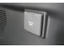 Toyota Land Cruiser 2.8 D-4D Van Professional | Rijklaar | Panodak | Parelmoer | Leder | Memory | Camera's | JBL | HUD | LED | Stoelverwarming/koeling