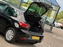 SEAT Ibiza 1.0 TSI Style Business Intense/2de EG/NAVI/CAMERA/CARPLAY!!