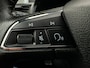 SEAT Ibiza 1.0 TSI Style Business Intense/2de EG/NAVI/CAMERA/CARPLAY!!