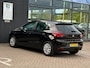 SEAT Ibiza 1.0 TSI Style Business Intense/2de EG/NAVI/CAMERA/CARPLAY!!