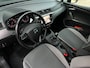 SEAT Ibiza 1.0 TSI Style Business Intense/2de EG/NAVI/CAMERA/CARPLAY!!
