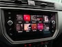 SEAT Ibiza 1.0 TSI Style Business Intense/2de EG/NAVI/CAMERA/CARPLAY!!
