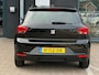 SEAT Ibiza 1.0 TSI Style Business Intense/2de EG/NAVI/CAMERA/CARPLAY!!