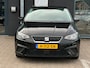 SEAT Ibiza 1.0 TSI Style Business Intense/2de EG/NAVI/CAMERA/CARPLAY!!