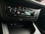 SEAT Ibiza 1.0 TSI Style Business Intense/2de EG/NAVI/CAMERA/CARPLAY!!