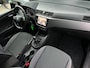 SEAT Ibiza 1.0 TSI Style Business Intense/2de EG/NAVI/CAMERA/CARPLAY!!