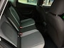 SEAT Ibiza 1.0 TSI Style Business Intense/2de EG/NAVI/CAMERA/CARPLAY!!