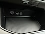 SEAT Ibiza 1.0 TSI Style Business Intense/2de EG/NAVI/CAMERA/CARPLAY!!