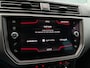 SEAT Ibiza 1.0 TSI Style Business Intense/2de EG/NAVI/CAMERA/CARPLAY!!