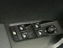 SEAT Ibiza 1.0 TSI Style Business Intense/2de EG/NAVI/CAMERA/CARPLAY!!