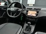 SEAT Ibiza 1.0 TSI Style Business Intense/2de EG/NAVI/CAMERA/CARPLAY!!