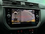 SEAT Ibiza 1.0 TSI Style Business Intense/2de EG/NAVI/CAMERA/CARPLAY!!
