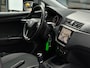 SEAT Ibiza 1.0 TSI Style Business Intense/2de EG/NAVI/CAMERA/CARPLAY!!