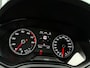 SEAT Ibiza 1.0 TSI Style Business Intense/2de EG/NAVI/CAMERA/CARPLAY!!