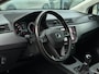 SEAT Ibiza 1.0 TSI Style Business Intense/2de EG/NAVI/CAMERA/CARPLAY!!