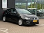 SEAT Ibiza 1.0 TSI Style Business Intense/2de EG/NAVI/CAMERA/CARPLAY!!