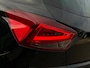 SEAT Ibiza 1.0 TSI Style Business Intense/2de EG/NAVI/CAMERA/CARPLAY!!