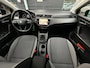 SEAT Ibiza 1.0 TSI Style Business Intense/2de EG/NAVI/CAMERA/CARPLAY!!