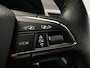 SEAT Ibiza 1.0 TSI Style Business Intense/2de EG/NAVI/CAMERA/CARPLAY!!