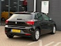 SEAT Ibiza 1.0 TSI Style Business Intense/2de EG/NAVI/CAMERA/CARPLAY!!