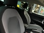 SEAT Ibiza 1.0 TSI Style Business Intense/2de EG/NAVI/CAMERA/CARPLAY!!