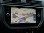 SEAT Ibiza 1.0 TSI Style Business Intense/2de EG/NAVI/CAMERA/CARPLAY!!