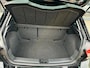 SEAT Ibiza 1.0 TSI Style Business Intense/2de EG/NAVI/CAMERA/CARPLAY!!