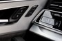 Audi Q8 55 TFSI Quattro Pro Line S - 340 pk **Pano / Bang Olufsen / Trekhaak