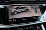 Audi Q8 55 TFSI Quattro Pro Line S - 340 pk **Pano / Bang Olufsen / Trekhaak