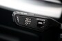 Audi Q8 55 TFSI Quattro Pro Line S - 340 pk **Pano / Bang Olufsen / Trekhaak