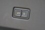 Audi Q8 55 TFSI Quattro Pro Line S - 340 pk **Pano / Bang Olufsen / Trekhaak