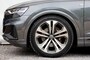 Audi Q8 55 TFSI Quattro Pro Line S - 340 pk **Pano / Bang Olufsen / Trekhaak