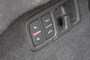 Audi Q8 55 TFSI Quattro Pro Line S - 340 pk **Pano / Bang Olufsen / Trekhaak