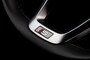 Audi Q8 55 TFSI Quattro Pro Line S - 340 pk **Pano / Bang Olufsen / Trekhaak