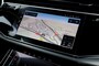 Audi Q8 55 TFSI Quattro Pro Line S - 340 pk **Pano / Bang Olufsen / Trekhaak