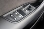 Audi Q8 55 TFSI Quattro Pro Line S - 340 pk **Pano / Bang Olufsen / Trekhaak