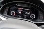 Audi Q8 55 TFSI Quattro Pro Line S - 340 pk **Pano / Bang Olufsen / Trekhaak