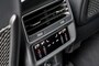 Audi Q8 55 TFSI Quattro Pro Line S - 340 pk **Pano / Bang Olufsen / Trekhaak