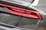 Audi Q8 55 TFSI Quattro Pro Line S - 340 pk **Pano / Bang Olufsen / Trekhaak