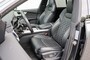 Audi Q8 55 TFSI Quattro Pro Line S - 340 pk **Pano / Bang Olufsen / Trekhaak