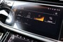 Audi Q8 55 TFSI Quattro Pro Line S - 340 pk **Pano / Bang Olufsen / Trekhaak