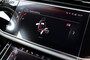 Audi Q8 55 TFSI Quattro Pro Line S - 340 pk **Pano / Bang Olufsen / Trekhaak