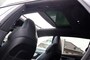 Audi Q8 55 TFSI Quattro Pro Line S - 340 pk **Pano / Bang Olufsen / Trekhaak