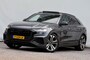 Audi Q8 55 TFSI Quattro Pro Line S - 340 pk **Pano / Bang Olufsen / Trekhaak