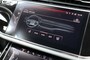 Audi Q8 55 TFSI Quattro Pro Line S - 340 pk **Pano / Bang Olufsen / Trekhaak