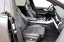Audi Q8 55 TFSI Quattro Pro Line S - 340 pk **Pano / Bang Olufsen / Trekhaak