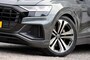 Audi Q8 55 TFSI Quattro Pro Line S - 340 pk **Pano / Bang Olufsen / Trekhaak