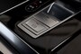 Audi Q8 55 TFSI Quattro Pro Line S - 340 pk **Pano / Bang Olufsen / Trekhaak